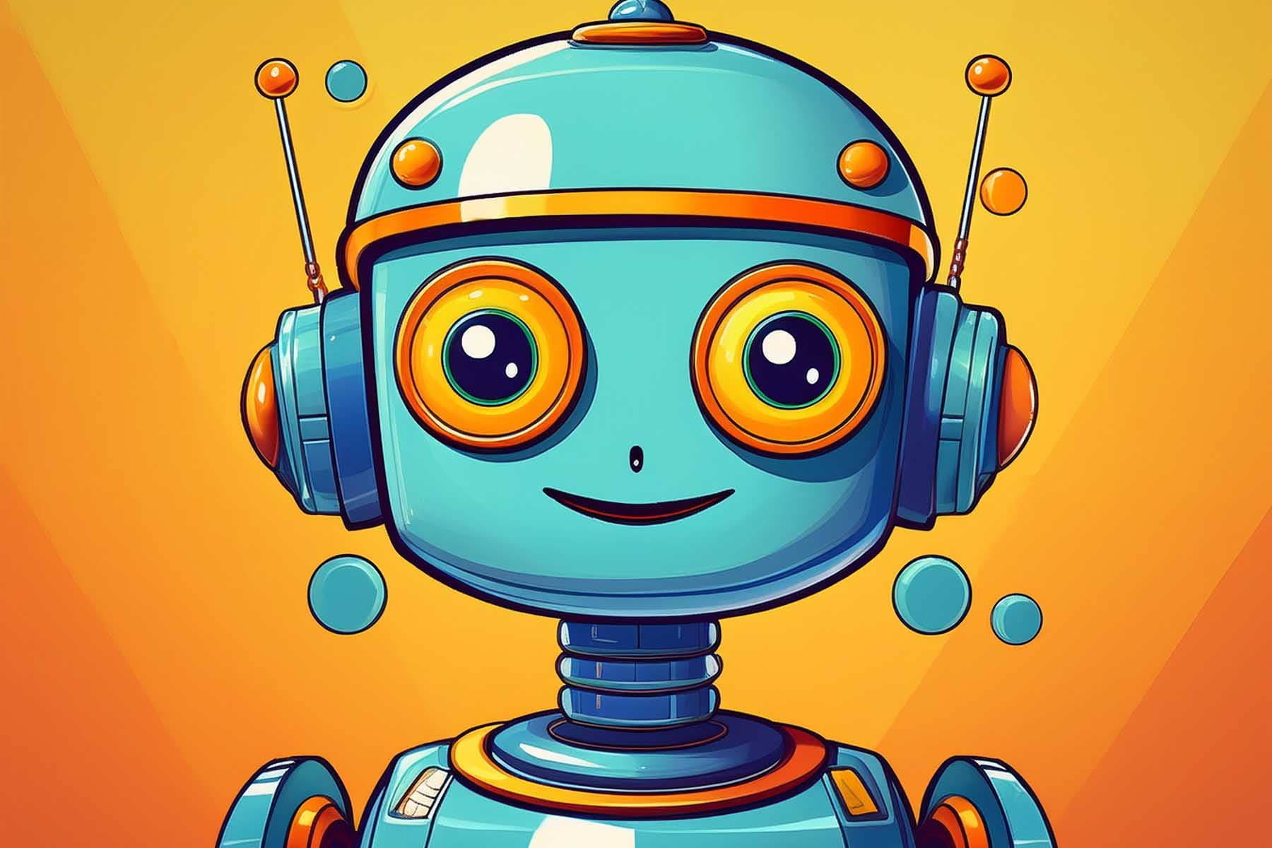 AI chatbot built with AWS Lex and RAG