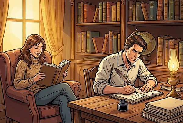 CQRS pattern in NestJS with Clean Architecture