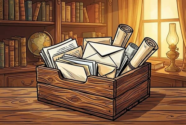 Transactional outbox pattern in NestJS