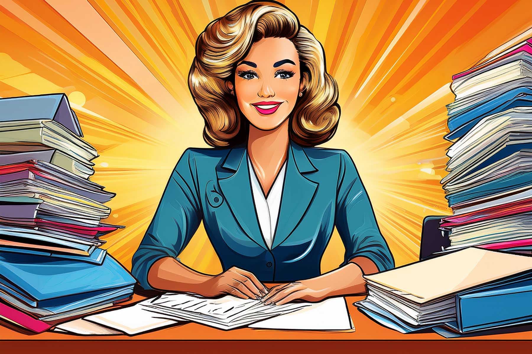 Unit of Work pattern with NestJS and TypeORM