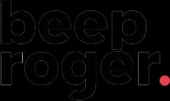 BeepRoger