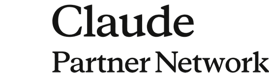 Claude Partner Network